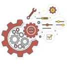 Налаштування