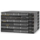 Комутатори