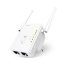 Ретранслятори Wi-Fi